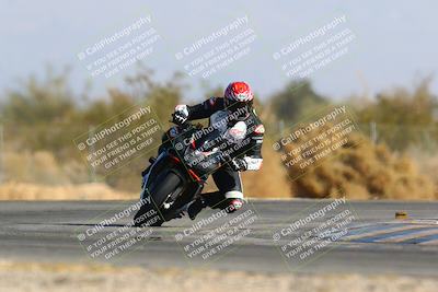 media/Jan-14-2024-SoCal Trackdays (Sun) [[2e55ec21a6]]/Turn 2 (1025am)/